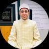 احمد الشامي 🥀♥