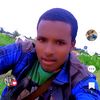 aliyu.mubi2