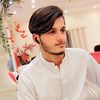 sameer.ansari3428