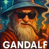 Gandalf der Geile