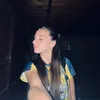 briiirc