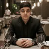 talha.nadeem17