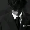 .zxxv27