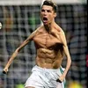 ronaldo_le_best6