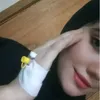 io_yu88