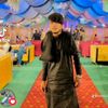 rana.hamza3779
