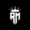 rm_musicoo
