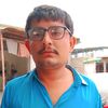 shahid.khoso406