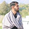 jawad.ali795