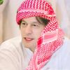 dr_ayesha951