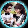 pavez.ahmed1190