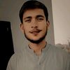 gulfam.ali7122