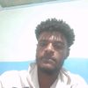 abduap6
