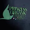princessorganic.s