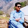 riaz.khan.160