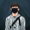 rakib87445