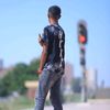 abdo.sophy154