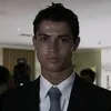 nht_khnh_212