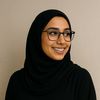 fatima.khawarizmi