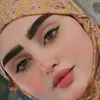 ali.170gmail.c0m