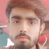 hamzasajjad.hamza43