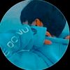 nayef9884