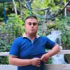 csaed.ahmed