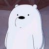Iceyy!?