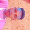 user25030302498146