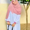mariezxc6