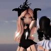 __13302