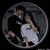 chimmygirl39