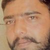 zeeshan.ali786002