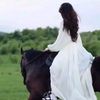 remas.haras