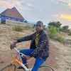user0712344844