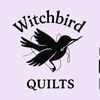 witchbirdquilts