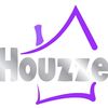 breakinghouzze
