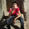 mosa.3mp