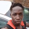 bazie.issouf5