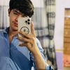 maiwand_mangal