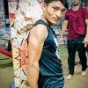 hira.g287