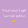 user913187629473