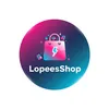 🛍️ @LopeesShop