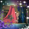 essaida.lakhmiry