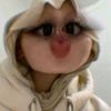 wr__.fifi__x