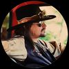 kidrockamerican354