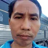 in.lng20