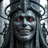 anonymousanonymou072
