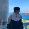 nwixswaq