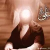 user462928880814660